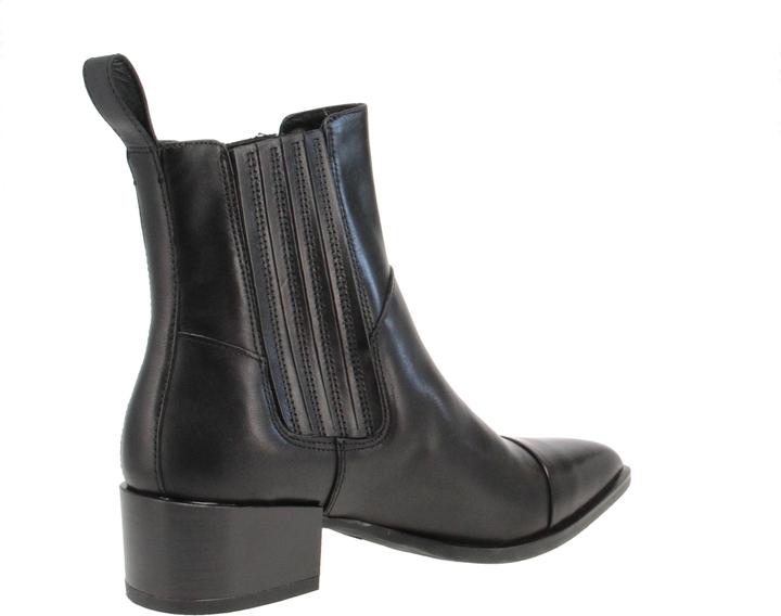 Actual product image Vagabond Marja (38)