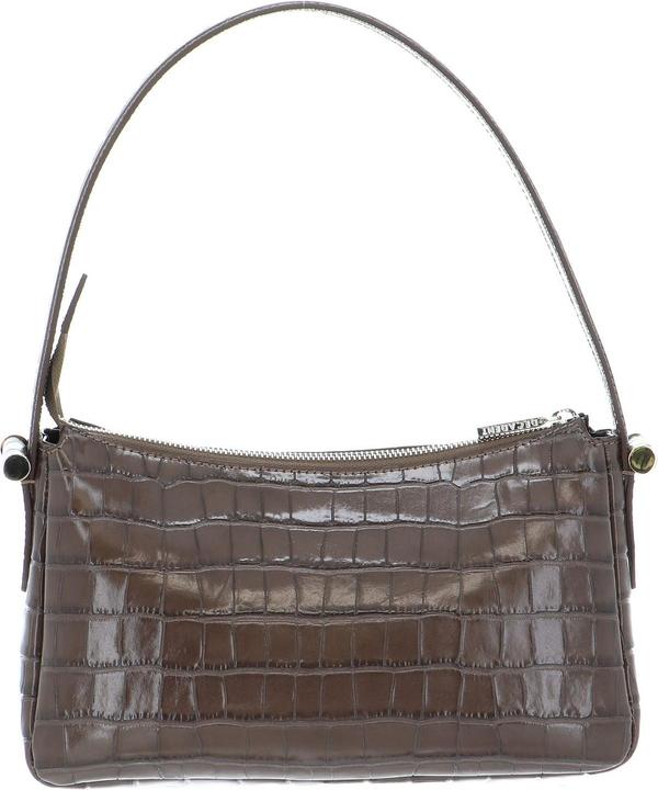 Immagine prodotto Decadent Borsa Janine