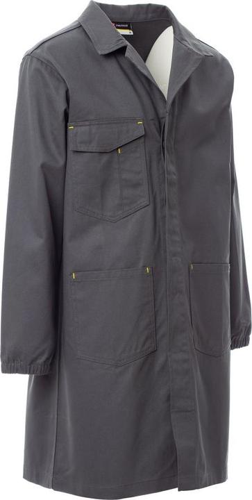 Produktbild Payper Jacke Shell (XS)