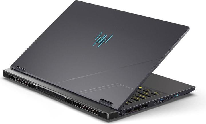 Produktbild Acer Predator Helios Neo 14 RTX4060 (14.50", Intel Core Ultra 7 155H, 16 GB, 1000 GB, DE)