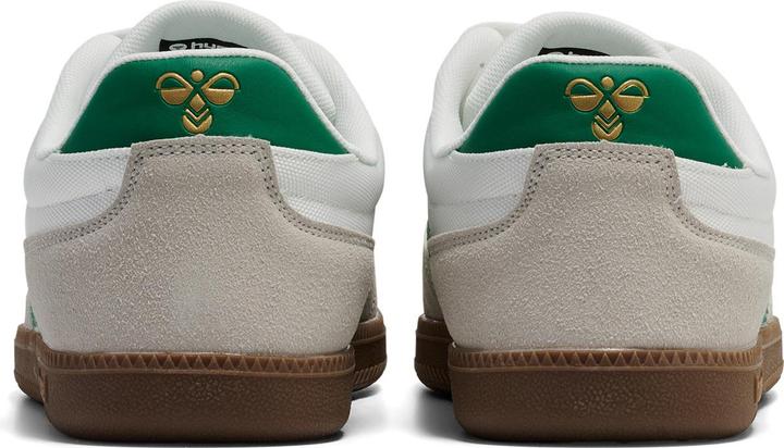 Actual product image hummel COE25 (42)