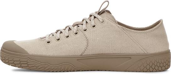 Actual product image Teva 's Terra Canyon (42)