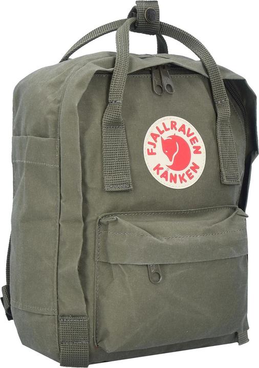 Produktbild Fjällräven Kanken (7 l)
