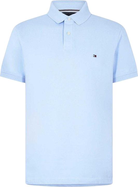 Lebhaftes Blau