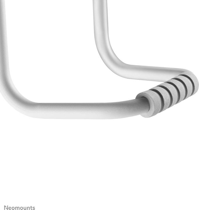 Produktbild Neomounts Screen Desk Mount 2 (Tisch, 32")