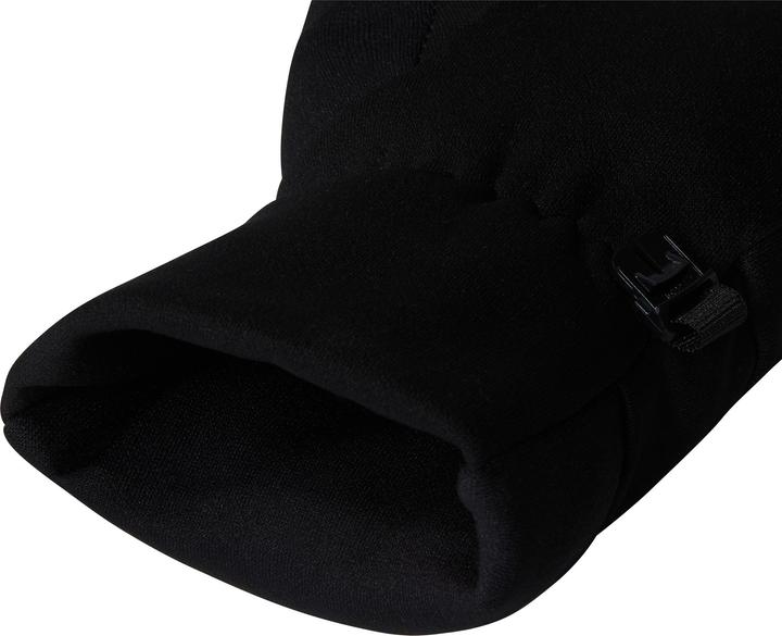 Produktbild North Face Etip Trail (L)