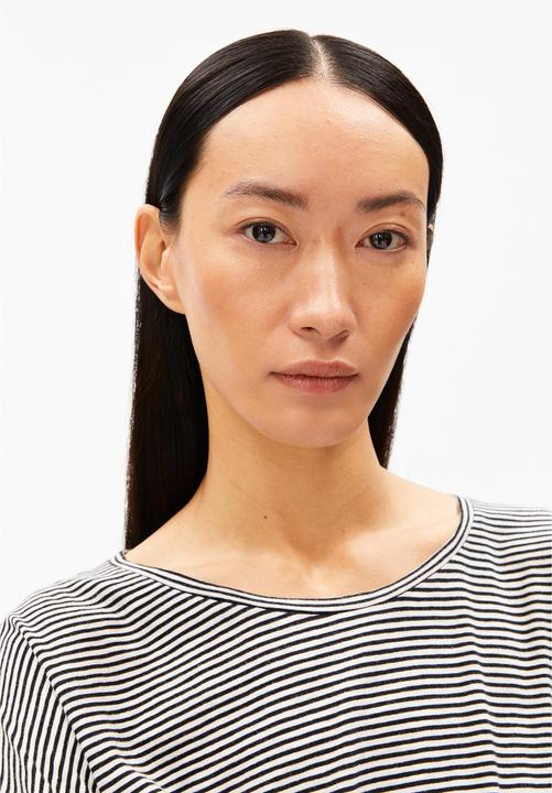 Produktbild Armedangels Langarmshirt XIANAA (XL)