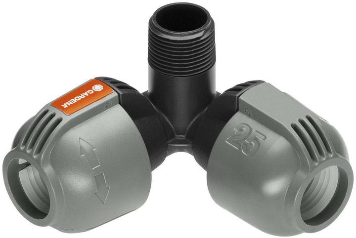 Gardena Elleboog 2783-20