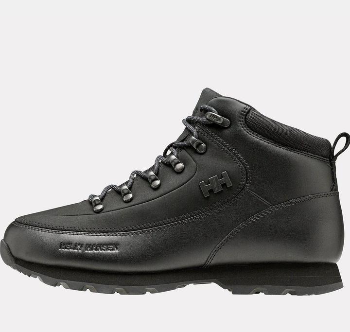 Image du produit Helly Hansen Forester Premium (45)