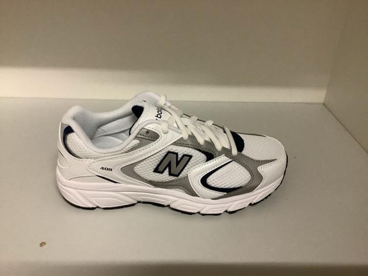 Image du produit New Balance 408 (22.5)