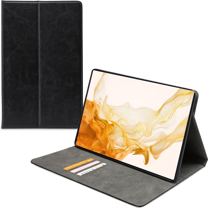 Mobilize Premium Folio (Galaxy Tab S8)