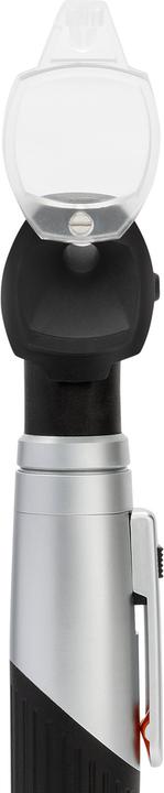 Immagine prodotto Heine Mini-3000 FO Otoscoop