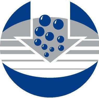 Productafbeelding Uvex Tempelbril i-3