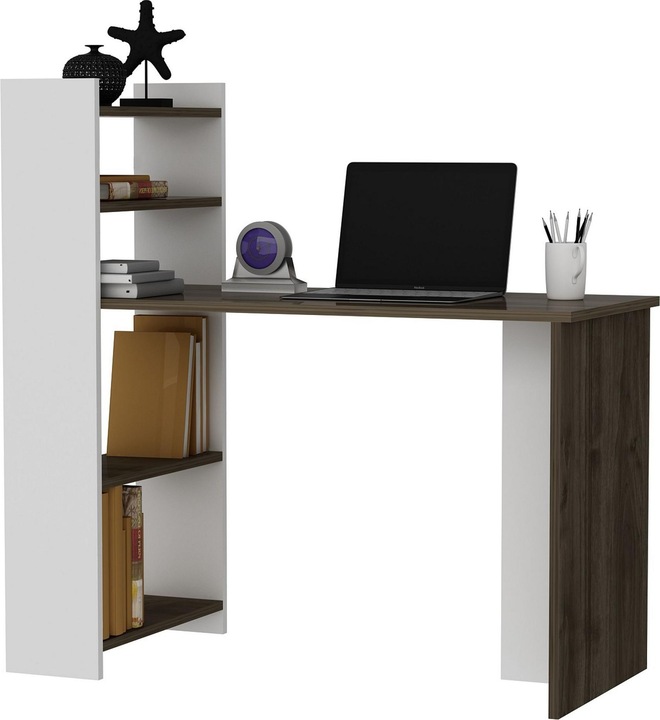 Actual product image Kalune Design Treasure (110 x 50 x 110 cm)