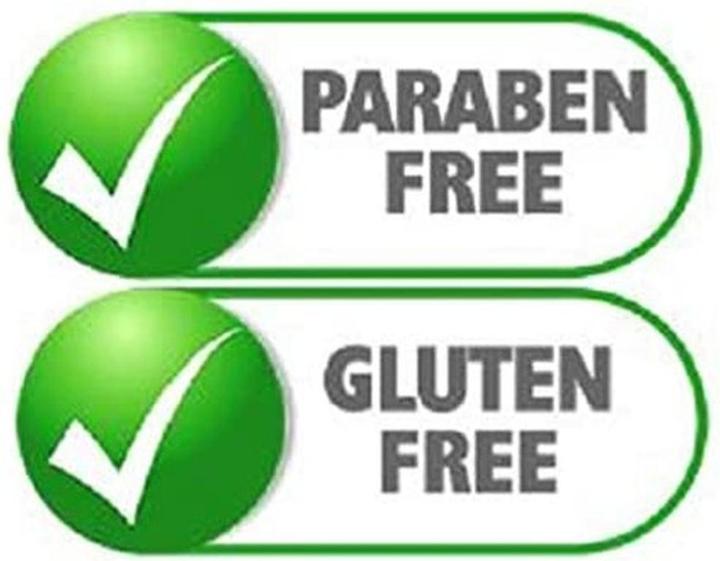 Image du produit CHI Rose Hip Oil - Shampooing sec (198 ml, Shampoing sec)