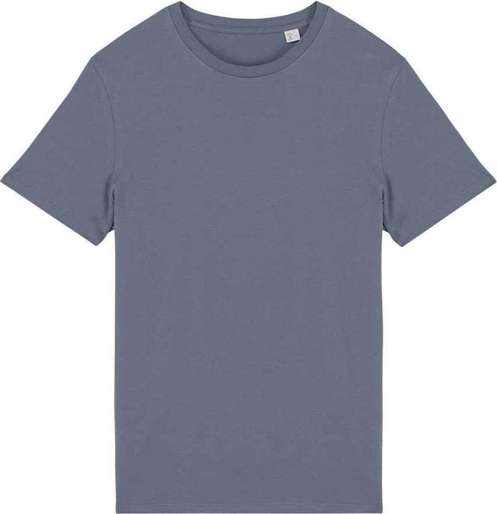 Actual product image Native Spirit T-shirt (XL)