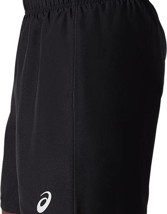 Actual product image ASICS Performance Core