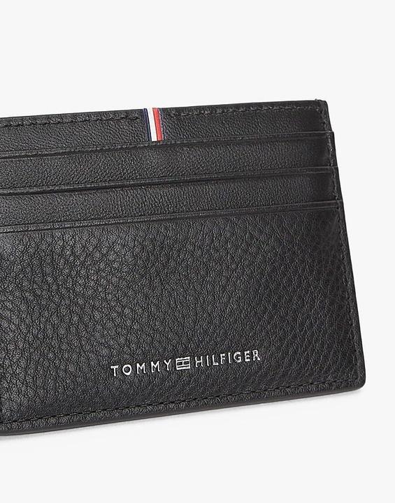 Actual product image Tommy Hilfiger Kartenhalter