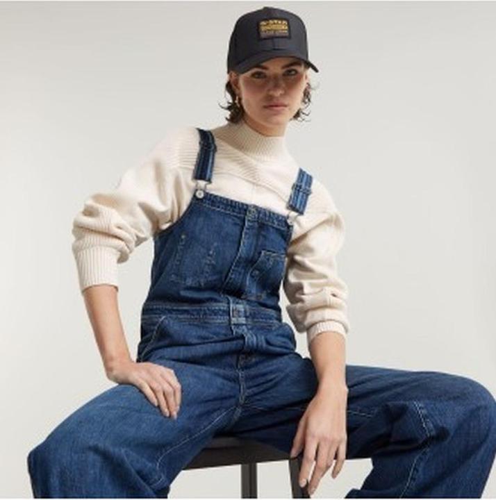 Produktbild G-Star Per Donna (XXS)