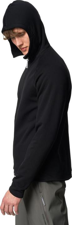 Immagine prodotto Houdini Power Up Houdi (S)