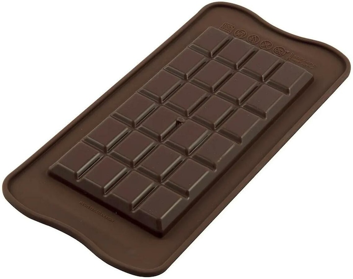 Classic Choco Bar