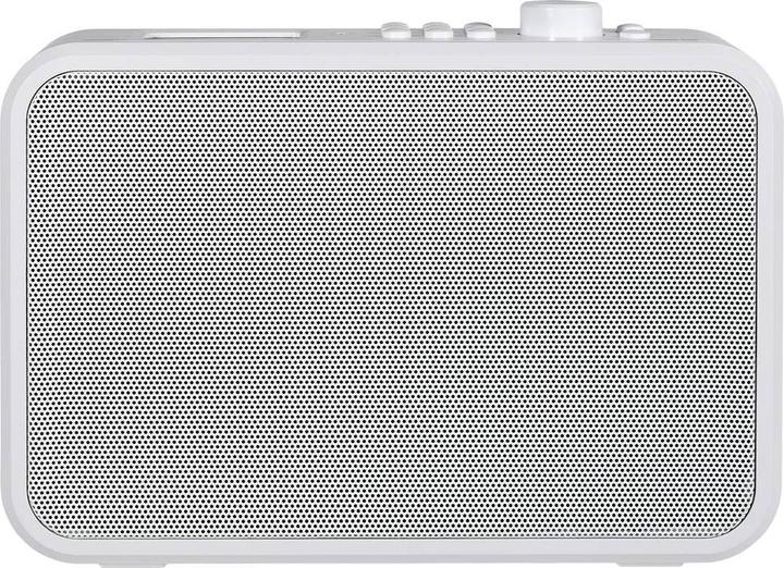 Produktbild Imperial Dabman i460 (Internetradio, DAB+, FM, Bluetooth, WLAN)