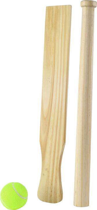 Actual product image Spring Summer SS Baseball Set (302127)