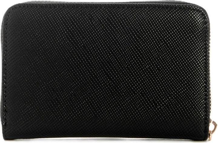 Actual product image Guess Laurel II SLG Medium Zip Around Wallet