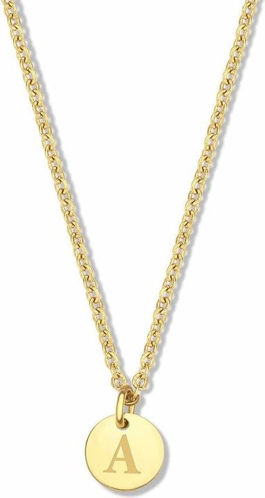 Immagine prodotto CO88 Collection Ciondolo Donna