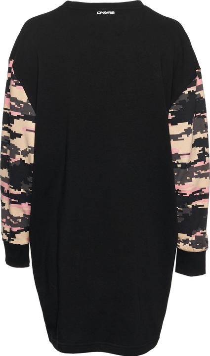 Image du produit Dangerous DNGRS DNGRS Ecstatic Kleider - 190147 (S)