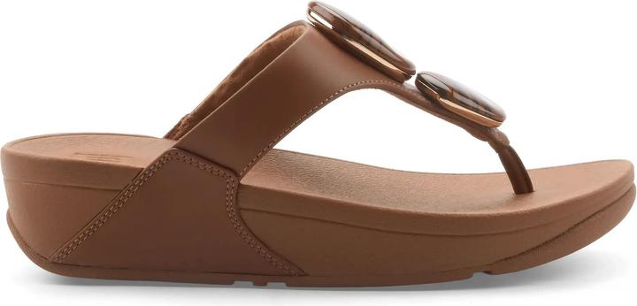 Produktbild Fitflop Lulu Marbled (36)