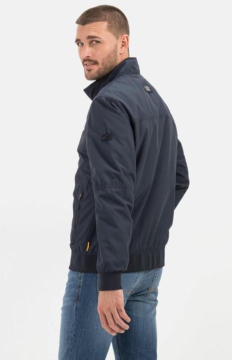 Actual product image Camel Active Men's Jacket for Every Occasion (34)