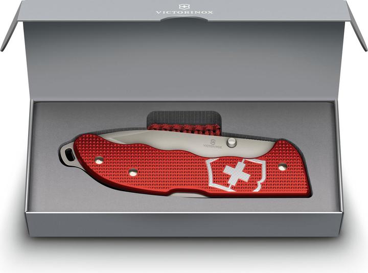 Produktbild Victorinox Evoke Alox (9.60 cm)
