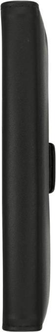 Image du produit Noreve Housse cuir portefeuille (Samsung Galaxy A8 (2018))