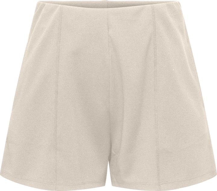 Image du produit Only Onlsania shorts jrs avec taille élastique (XL)