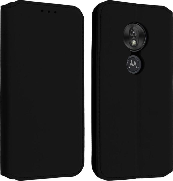 Actual product image Avizar Elec Series (Motorola Moto G7 Play)