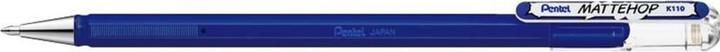 Produktbild Pentel Mattehop (Blue, 1 x)