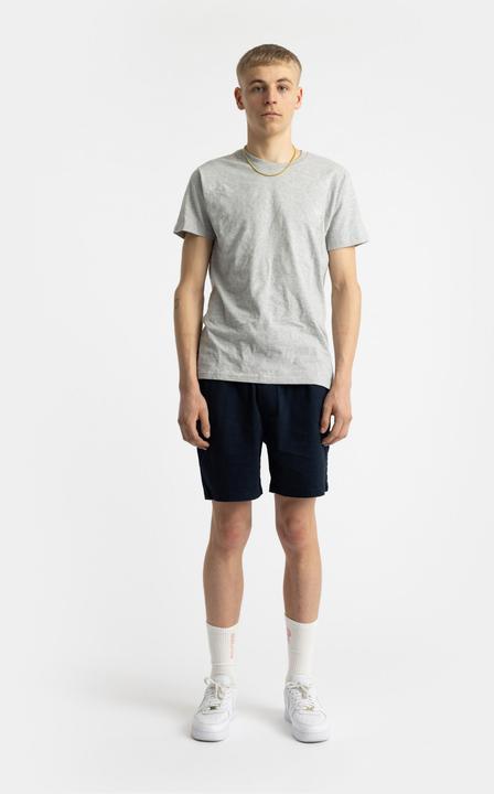 Actual product image Revolution Casual Shorts (XXL)