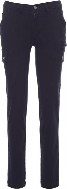 Immagine prodotto Payper pantaloni forest stretch (M)