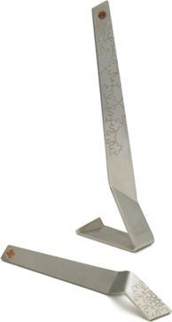 Produktbild Peugeot Clef du vin Travel Weinwerkzeug-Set (e) (Weinverschluss)