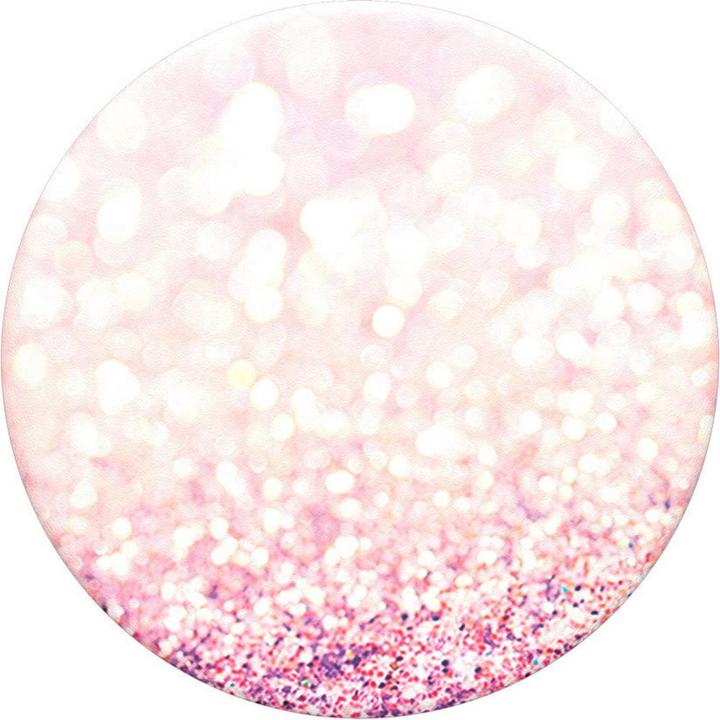 Actual product image PopSockets Cell phone blush stand