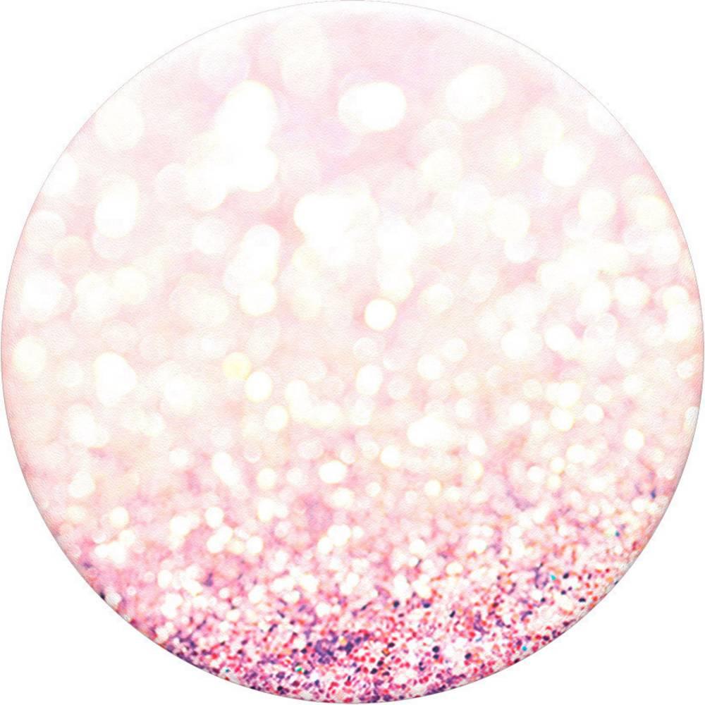 PopSockets Handy Blush Ständer, Smartphone Halterung, Mehrfarbig