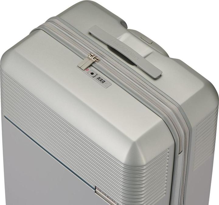 Produktbild Hedgren Stripe- Expandable Spinner (109 l)