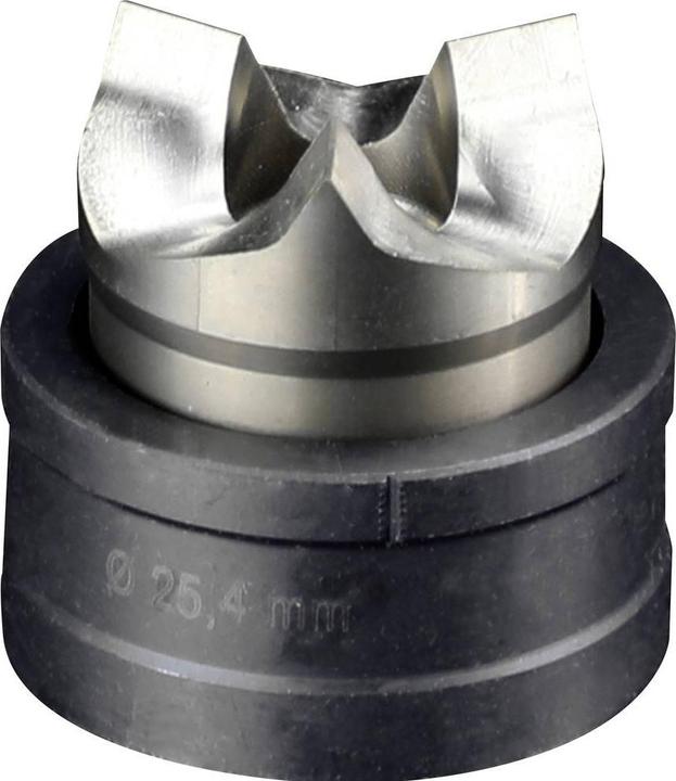 Produktbild Rittal Blechlocher 4055125