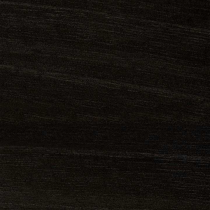 Immagine prodotto Beliani Alder (19 x 19 x 101 cm)