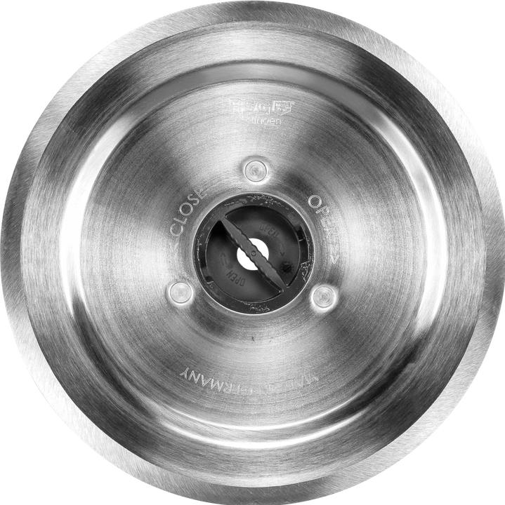 Actual product image Graef S 32020 SKS