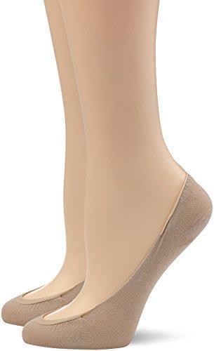 Produktbild Tommy Hilfiger Ballerina Step (2er Pack, 39 - 42)