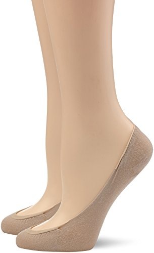 Actual product image Tommy Hilfiger Ballerina Step (pack of 2, 39 - 42)