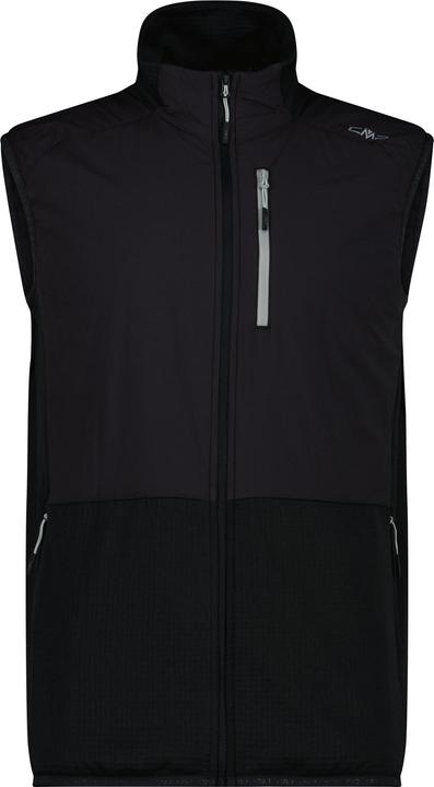 Produktbild CMP Campagnolo Kildar Hybrid (S)