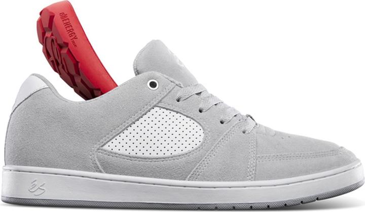 Produktbild éS Accel Slim (42.5)